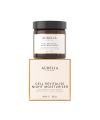 Crème hydratante naturelle de nuit anti-âge Cell Revitalise 60 ml Aurelia London Pack