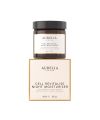 Aurelia London's 60 ml Cell Revitalise anti-aging night moisturizer Natural face cream Pack