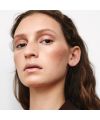 Manasi 7's Eye Glow Colour Ayame Cream eye shadow Application