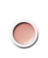 Fard à paupières crème Eye Glow Colour Ayame Manasi 7