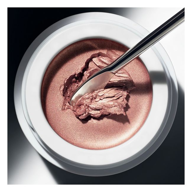 Fard à paupières crème Eye Glow Colour Ayame Manasi 7 Lifestyle