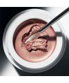 Fard à paupières crème Eye Glow Colour Ayame Manasi 7 Lifestyle
