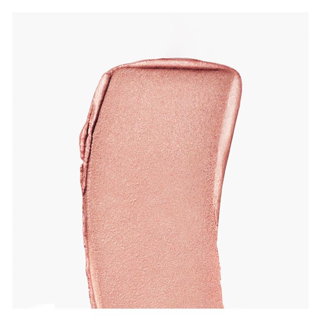 Fard à paupières crème Eye Glow Colour Ayame Manasi 7 Texture