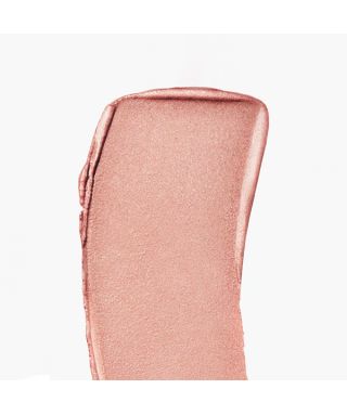Fard à paupières Eye Glow Colour - 5 g
