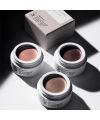 Fard à paupières crème Eye Glow Colour Manasi 7 Lifestyle