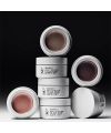 Fard à paupières crème Eye Glow Colour Manasi 7 Pack