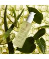 Rahua's Aloe vera Natural hair gel Lifestyle