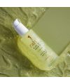 Rahua's Aloe vera Natural hair gel Pack