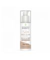Laboratoires de Biarritz's Alga Maris Ivoire Tinted SPF 50 Organic Face Sunscreen