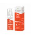 Laboratoires de Biarritz's Organic Face Sunscreen SPF 30 Pack