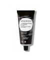 Absolution's Gel Organic face cleanser