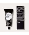 Sandale femme grande taille 10cm épaisseur talon haut avec plateforme Sandale femme grande taille 10cm épaisseur talon haut avec plateforme
