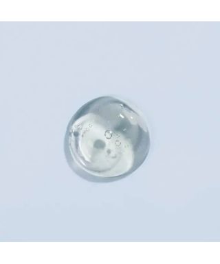 Le Nettoyant Pureté - 100 ml