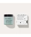 Absolution's Celestial Cleansing balm Pack