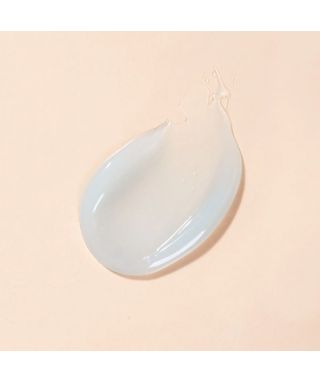 Le Baume Céleste - 100ml
