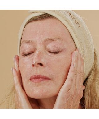 The Gentle Cleansing Cream - 100 ml