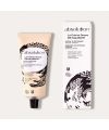 Absolution's Organic make up remover cream Pack