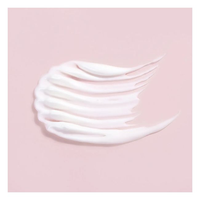 Démaquillant bio crème douce démaquillante Absolution Texture