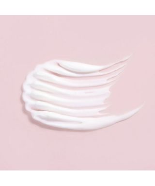 La Crème Douce Démaquillante - 100 ml