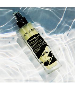 The Systemic Mist - 100 ml The Systemic Mist - 100 ml