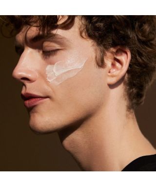 The Rich Cream - 50 ml