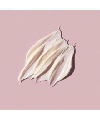 La Crème Riche - 50 ml