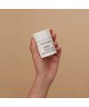 Crème anti âge du temps Absolution Pack