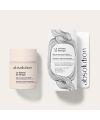 Absolution's anti ageing Day cream Packaging