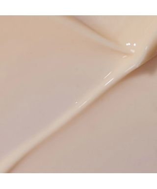 The Time Cream - 30 ml