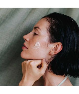 La Crème Beau Jour - 30 ml