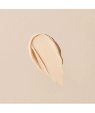 La Crème Beau Jour - 30 ml