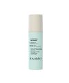 Absolution's Moisturizing face cream