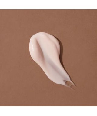 La Crème De Santé - 50 ml