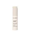 Absolution's Regulator Organic serum