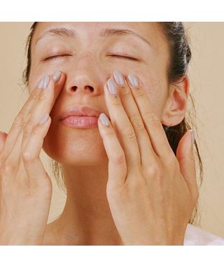 Le Booster Pureté - 15 ml