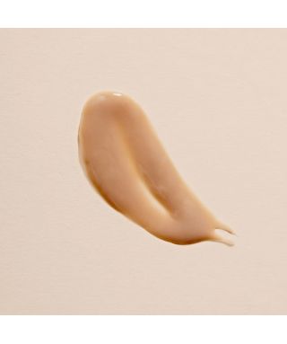 Le Booster Pureté - 15 ml