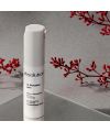 Absolution's Booster lift Anti-ageing serum Lifestyle