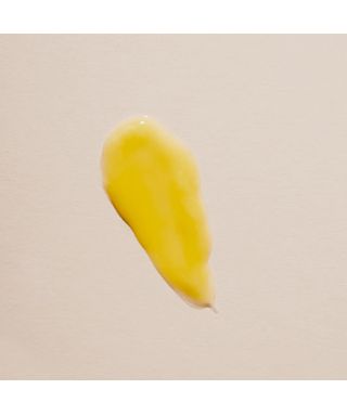 Le Booster Lift - 15 ml