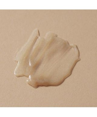 Le Soin Regard - 12 ml