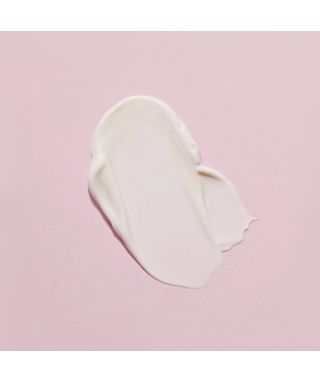 The Plumping Velvet Mask - 50 ml