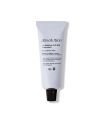 Masque hydratant visage anti-soif Absolution