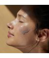 Masque hydratant visage anti-soif Absolution Application