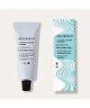 Masque hydratant visage anti-soif Absolution Pack