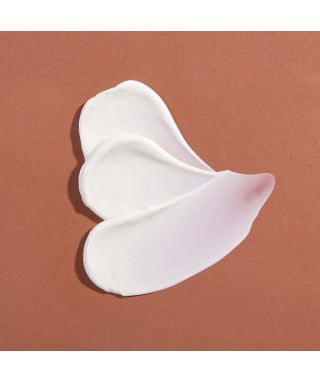 The Comforting Rich Mask - 50 ml