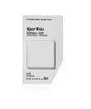 Enlumineur de teint Kjaer Weis Pack