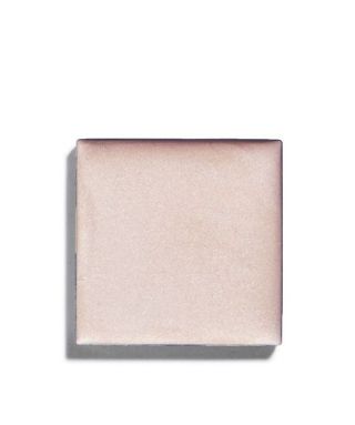 Kjaer Weis Highlighter - 3,5 g