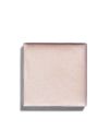 Enlumineur de teint Kjaer Weis Radiance