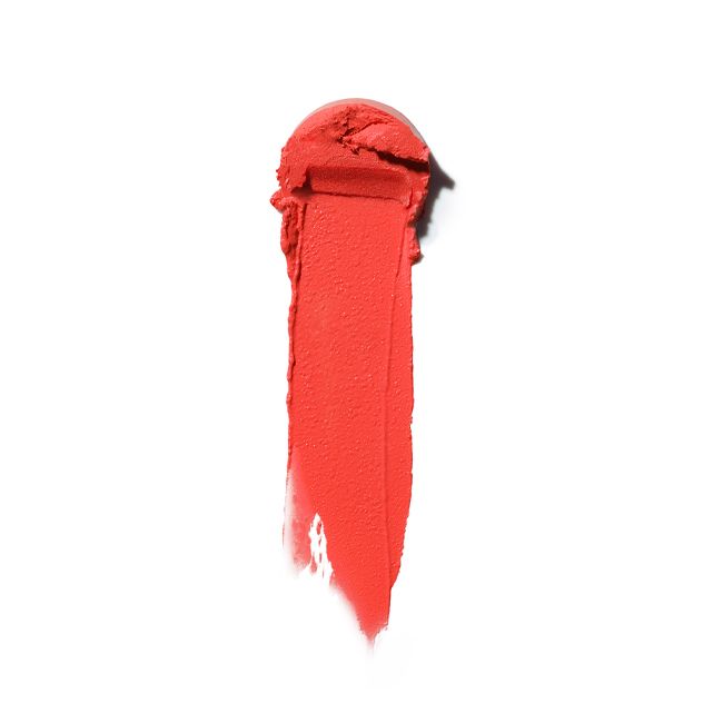 Multi Stick Ilia Beauty 3 en 1 Dear Ruby Texture