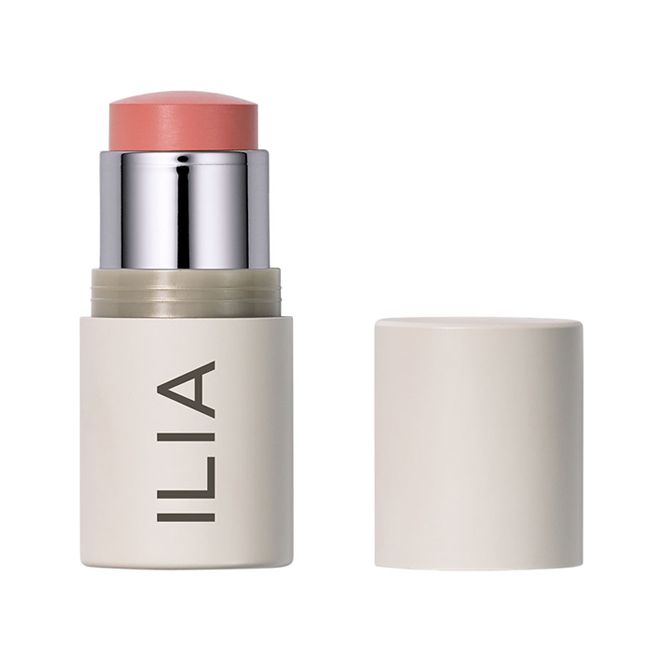 Ilia Beauty's Multi Stick Whisper