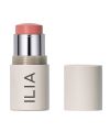 Ilia Beauty's Multi Stick Whisper